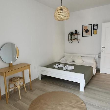Boho Dream Apartment Pula Exterior photo
