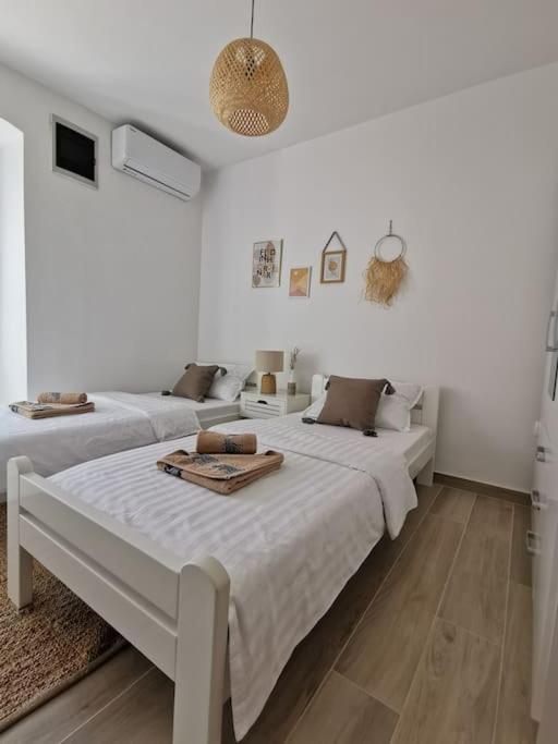 Boho Dream Apartment Pula Exterior photo