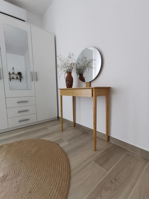Boho Dream Apartment Pula Exterior photo
